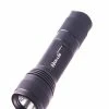 Hollis Mini LED 3 Torch 2 Hollis Mini LED 3 Torch