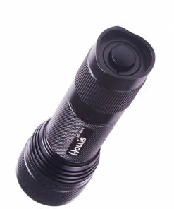 Hollis Mini LED 3 Torch