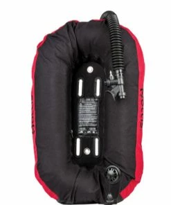 Hollis S25 LX Single Wing