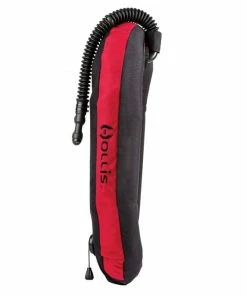 Hollis S25 LX Single Wing