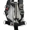 Hollis Solo Harness Kit