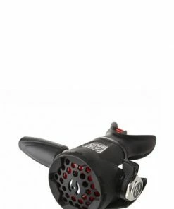 Hollis 100LX Second Stage Only