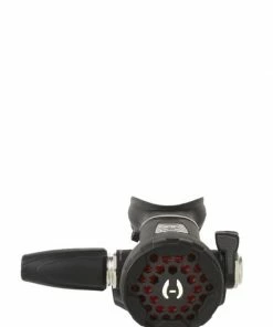 Hollis 100LX Second Stage Only