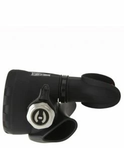 Hollis 100LX Second Stage Only