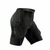 Scubapro Hybrid Pocket Shorts