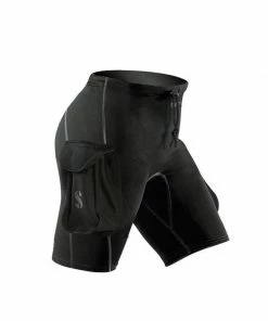 Scubapro Hybrid Pocket Shorts