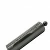Arms, Trays & Accessories Hyperion 10-inch Carbon Fibre Ball Float Arm (+350gr)