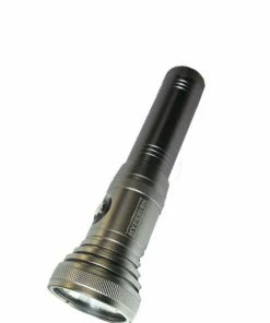 Hyperion FL1000 Lumen Torch Torches