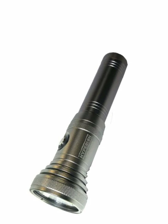 Hyperion FL1000 Lumen Torch Torches 3 Hyperion FL1000 Lumen Torch Torches