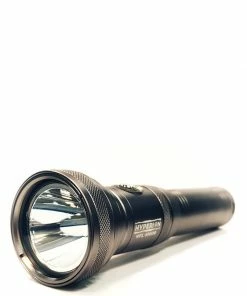 Hyperion FL1000 Lumen Torch Torches