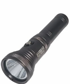 Hyperion FL1000 Lumen Torch Torches 7 Hyperion FL1000 Lumen Torch Torches