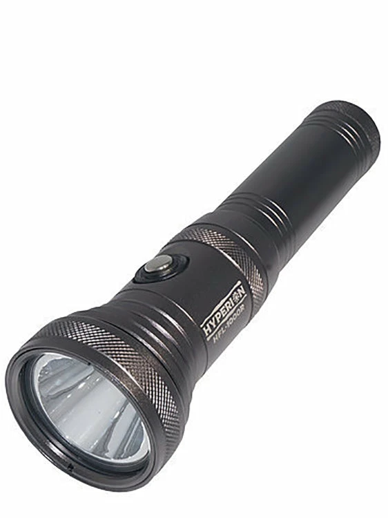 Hyperion FL1000 Lumen Torch Torches 5 Hyperion FL1000 Lumen Torch Torches