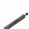 Arms, Trays & Accessories Hyperion 12-inch Carbon Fibre Ball Float Arm (+200gr)