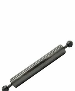 Arms, Trays & Accessories Hyperion 12-inch Carbon Fibre Ball Float Arm (+200gr)