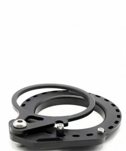 I-Dive PHOTOGRAPHY Hyperion 67mm Flip Lens And Filter Holder (Swing Mount)