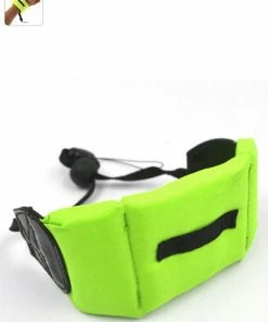 Accessories Hyperion Action Camera (GoPro) Floating Arm Strap