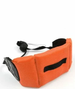 Accessories Hyperion Action Camera (GoPro) Floating Arm Strap