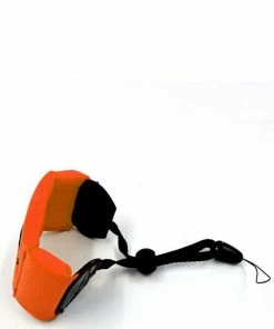 Accessories Hyperion Action Camera (GoPro) Floating Arm Strap