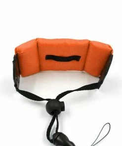 Accessories Hyperion Action Camera (GoPro) Floating Arm Strap