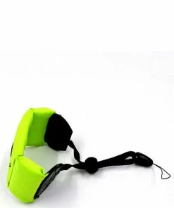Accessories Hyperion Action Camera (GoPro) Floating Arm Strap