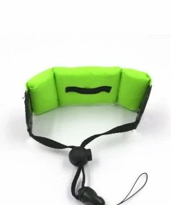 Accessories Hyperion Action Camera (GoPro) Floating Arm Strap