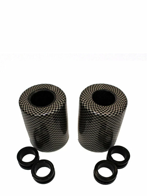 Hyperion Float Tube Set - Medium (+0.28kg) PHOTOGRAPHY 3 Hyperion Float Tube Set - Medium (+0.28kg) PHOTOGRAPHY