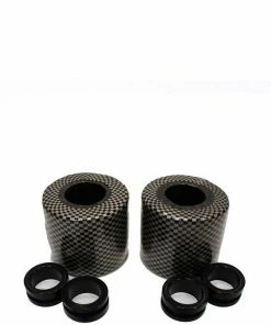 Hyperion Float Tube Set - Small (+0.2KG) PHOTOGRAPHY