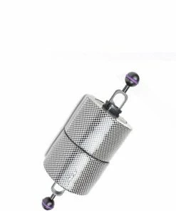 PHOTOGRAPHY Hyperion Float Tube Set - Large (+0.8KG)