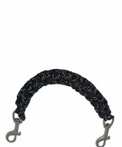 Arms, Trays & Accessories Hyperion Carry Rope Lanyard For Tray Handles