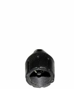 Strobes Hyperion Fibre Optic Sensor Cap (for Inon, Sea & Sea, Nauticam)