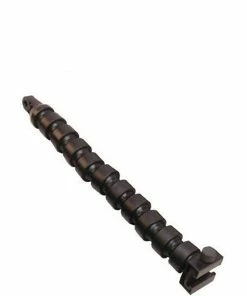 Hyperion Flex Arm 30cm, 36cm Or 45cm (T Mount To YS Mount) Arms, Trays & Accessories