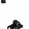 Hyperion GoPro Basic Buckle Mount