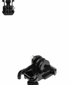 Hyperion GoPro Basic Buckle Mount