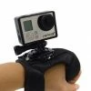 Hyperion GoPro 360 Hand Strap Glove