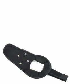 Hyperion GoPro 360 Hand Strap Glove