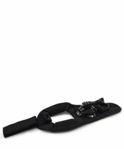 Hyperion GoPro 360 Hand Strap Glove