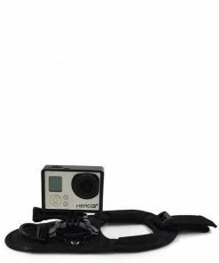 Hyperion GoPro 360 Hand Strap Glove
