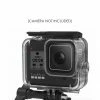 Hyperion GoPro Hero 8 Dive Housing 40m GoPro Accessories & Lenses