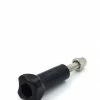Hyperion GoPro Housing Nut And Bolt Set - 2 Short 1 Long