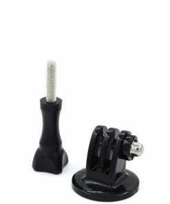 Hyperion GoPro Mount To Tripod Mount Adapter GoPro Accessories & Lenses