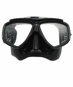 Hyperion Goby Prescription Dive Mask (with Corrective Lenses) Masks (Prescription)