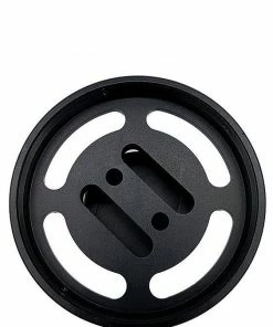 Arms, Trays & Accessories Hyperion Lens Caddy