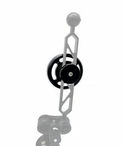 Arms, Trays & Accessories Hyperion Lens Caddy