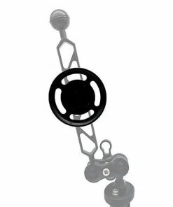 Arms, Trays & Accessories Hyperion Lens Caddy