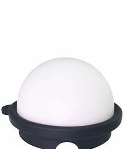 Hyperion Sea & Sea YS-D1/D2 Dome Diffuser