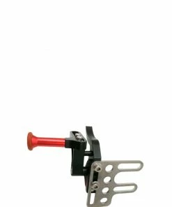 Hyperion Shutter Extension For Pro Tray Arms, Trays & Accessories