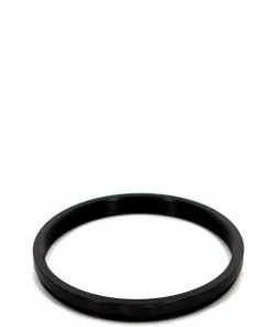 Lenses Hyperion M67 To M52 Step-Down Ring (67mm-52mm)
