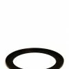 Hyperion M52 To M67 Step-Up Ring (52mm-67mm) 2 Hyperion M52 To M67 Step-Up Ring (52mm-67mm)