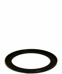 Hyperion M52 To M67 Step-Up Ring (52mm-67mm)