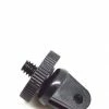 Hyperion Tripod Mount To GoPro Mount Adapter GoPro Accessories & Lenses